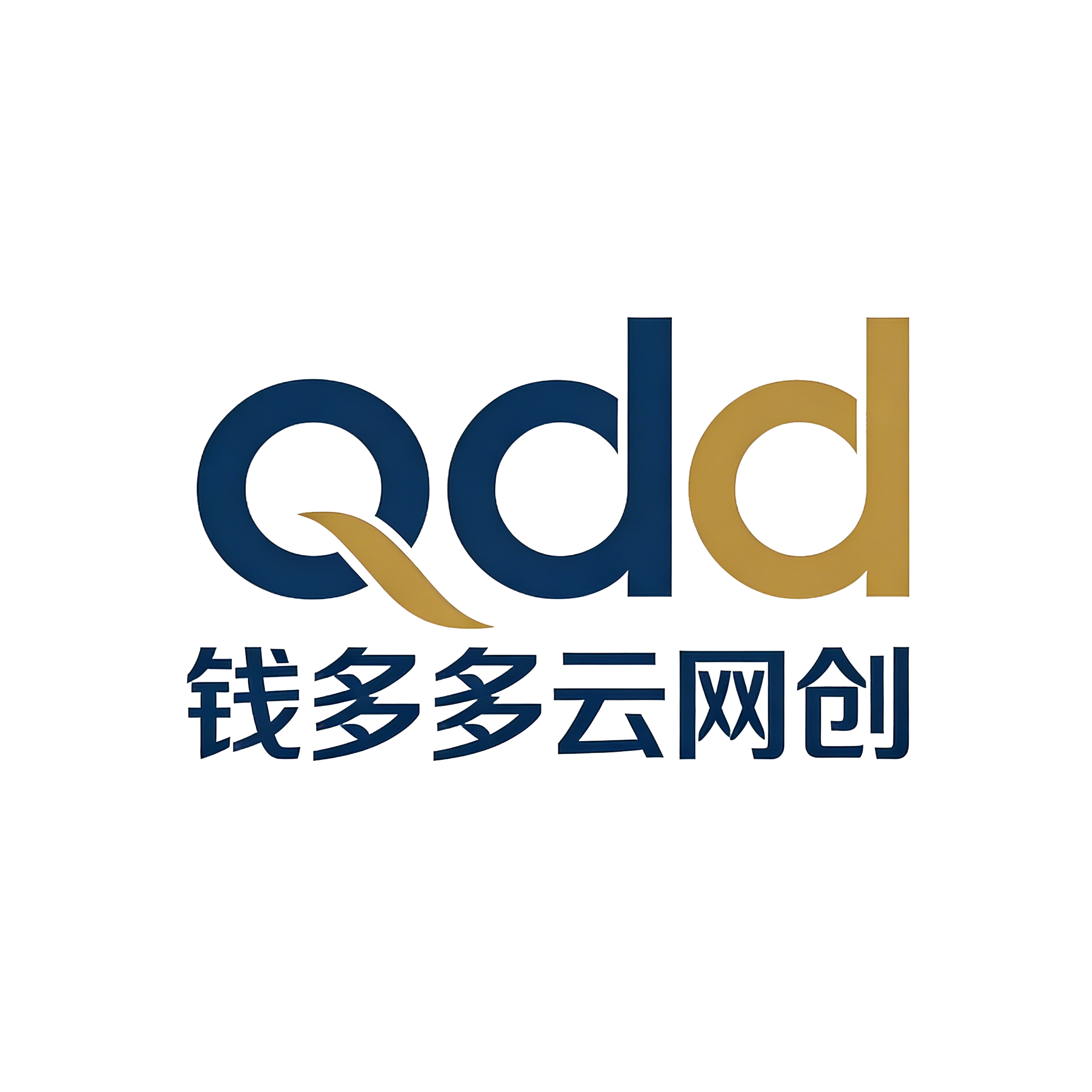 云网创的头像-云网创